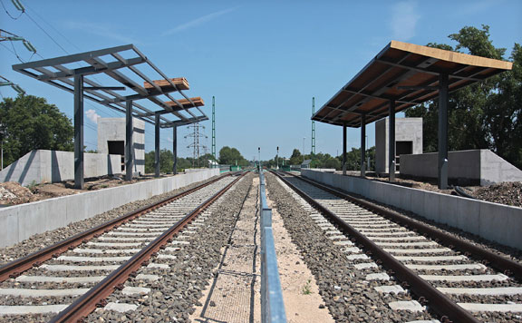 Forrás: mh vasútépítés 20150611