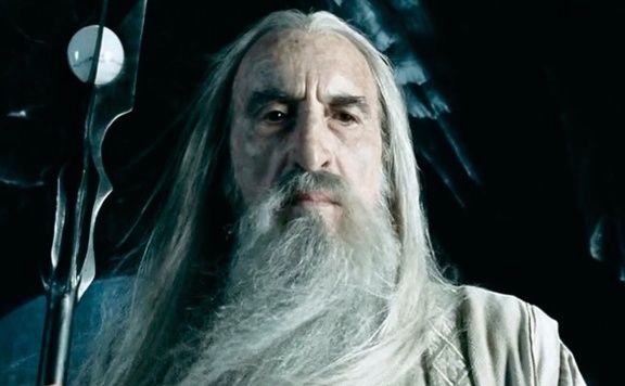 christopherlee576