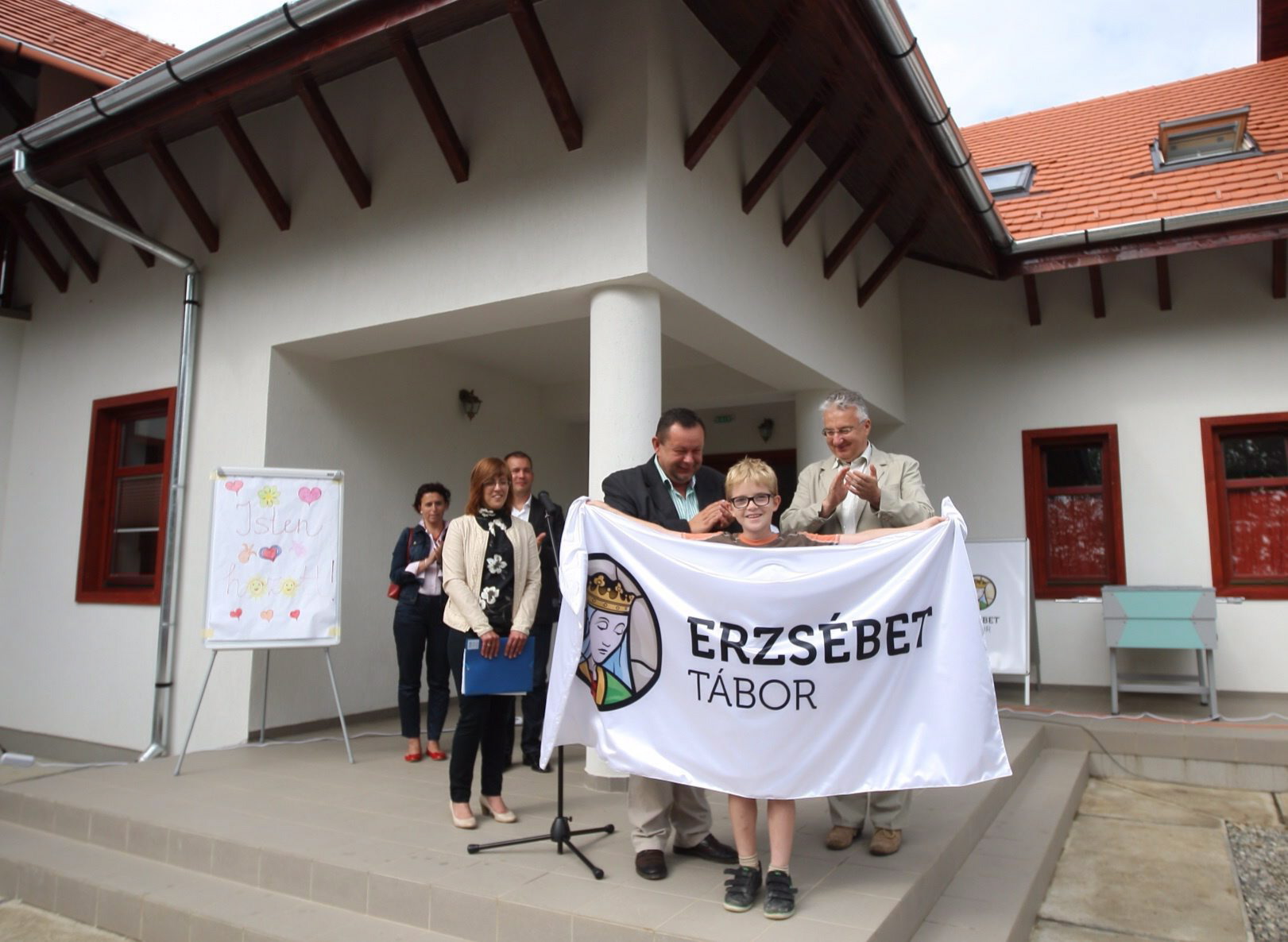 Forrás: mh ivó
