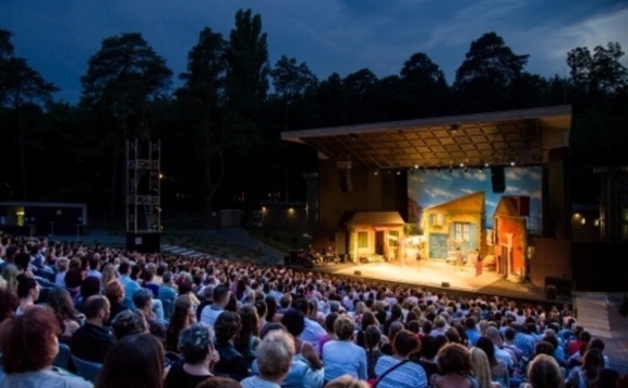 debrecenszínház576