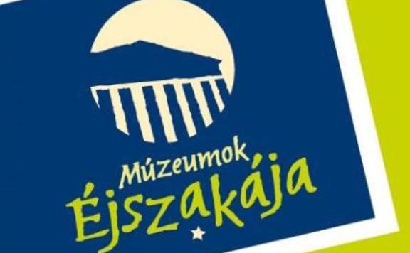 múzeumokéjszakája576