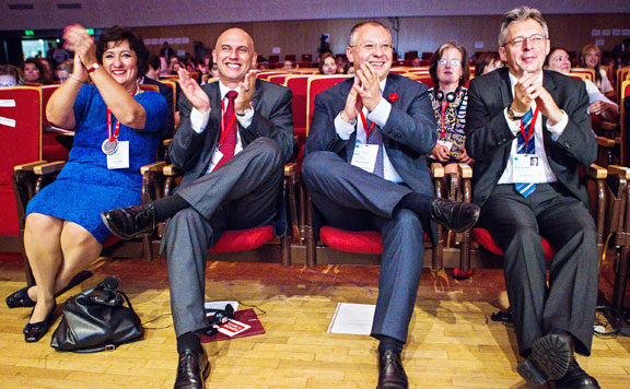 Forrás: mh szocialisták 20150615