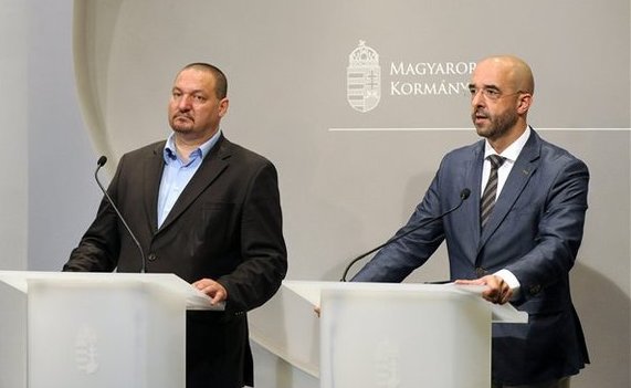 rezsibiztos  németh szilárd kovács zoltán lead