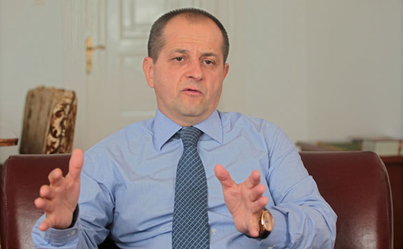Budai-Gyula