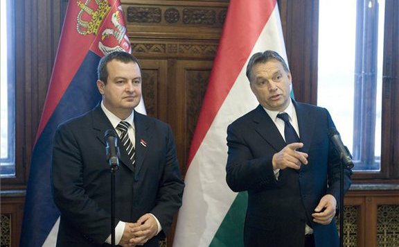 orbán_dacic576