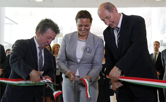 miskolci egyetem lead