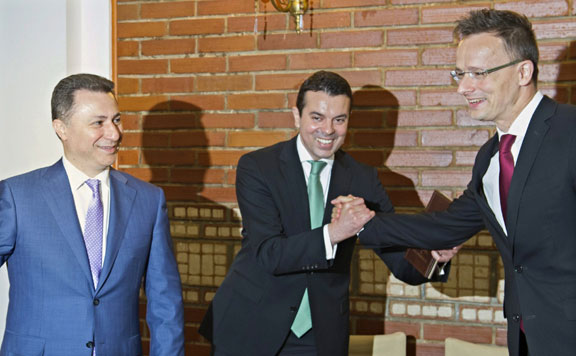 Forrás: mh Szijjártó 20150616