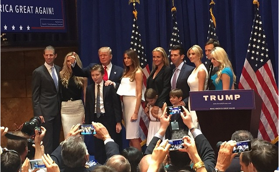 trump576