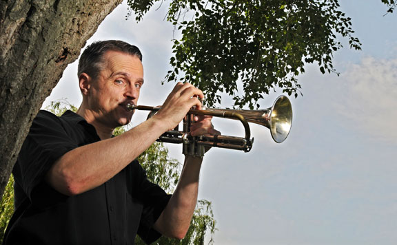 Benyei-Tamas
