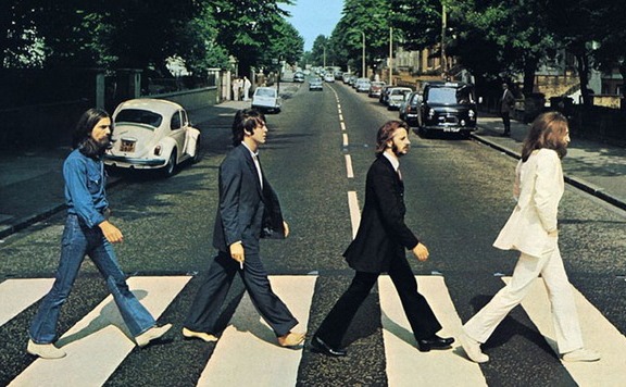 abbeyroad576