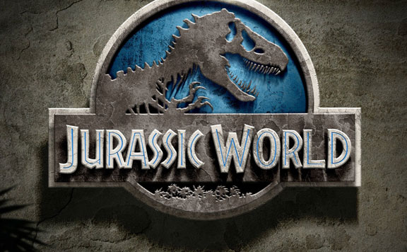Jurassic-World