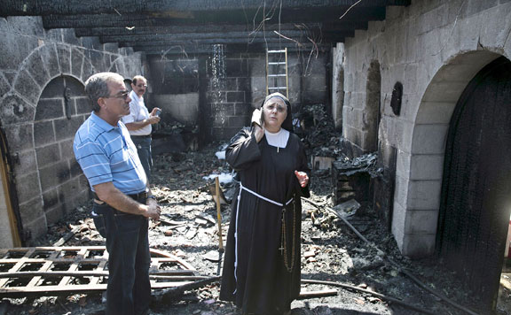 Forrás: mh templomrombolás 20150619