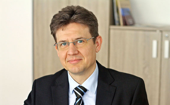 Aszódi Attila 20150619