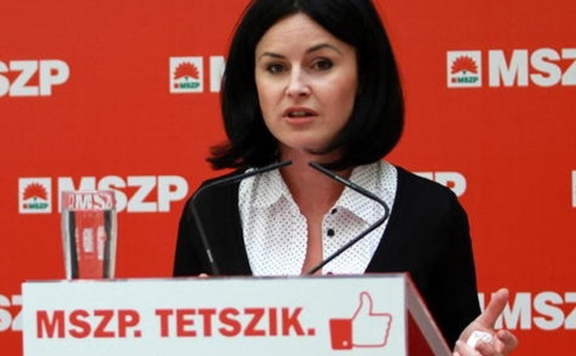 Forrás: mh Kunhalmi Ágnes tetszik