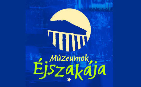 muzeumok_ejszakaja