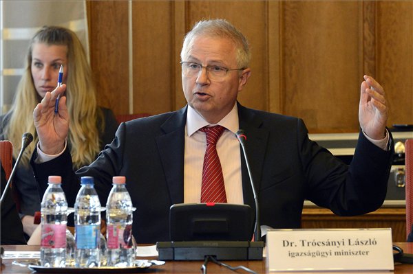 Forrás: mh trócsányi-bizottság