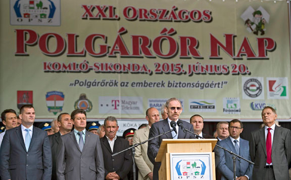 Forrás: mh polgaror