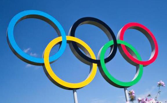 Módosulhat az olimpiai életjáradékról szóló törvény