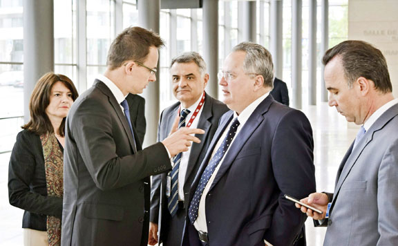 Forrás: mh Szijjártó 20150623