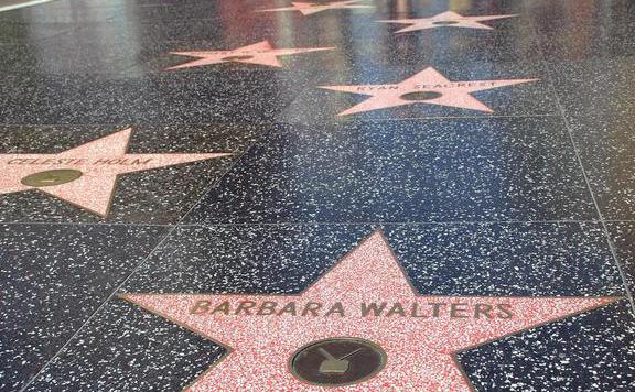 hollywoodstar576