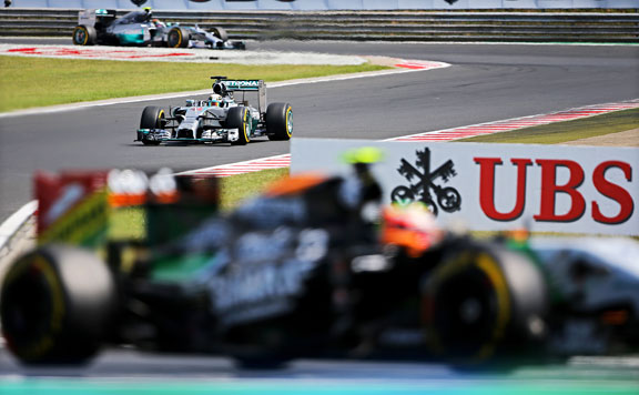F1