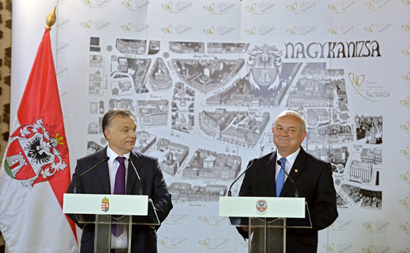 Nagykanizsa 20150624