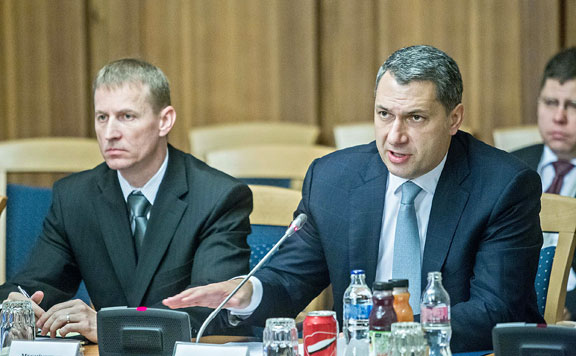 Lázár 20150624