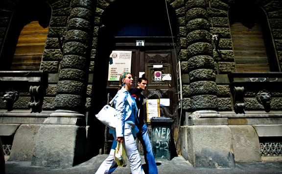 Forrás: mh Andrássy út 20150625