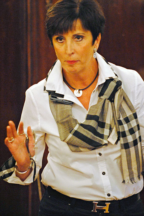 Forrás: mh maros-magda
