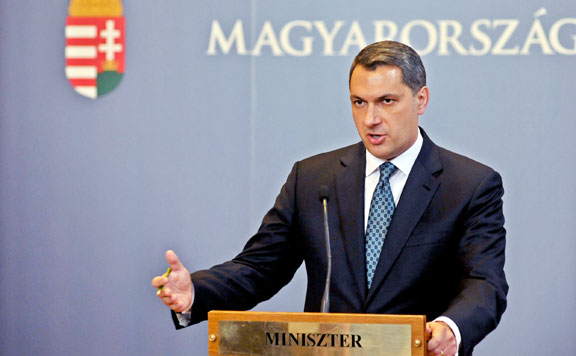 Forrás: mh Lázár 20150626