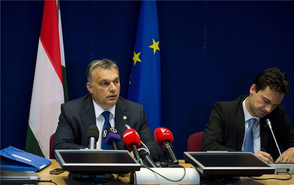 orbán viktor
