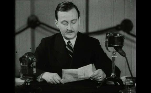 Esterházy János lead