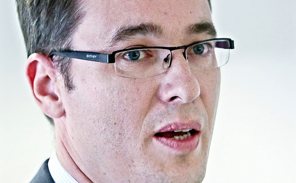 Forrás: mh karacsony