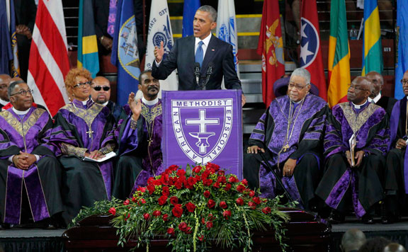 obama