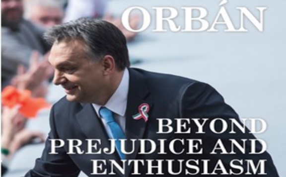 beyondprejudice&enthusiasm576