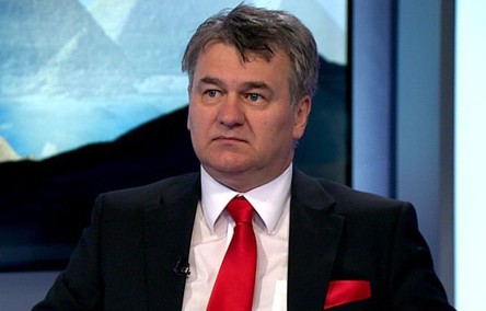 lentner