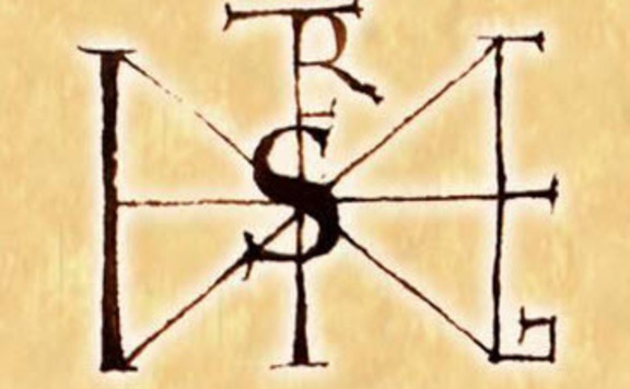 istvánakirály576