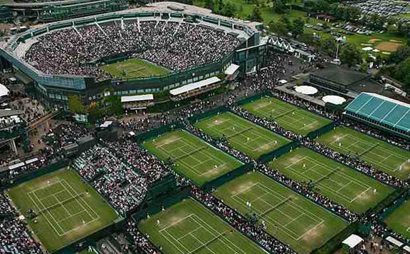 Forrás: mh Wimbledon-1