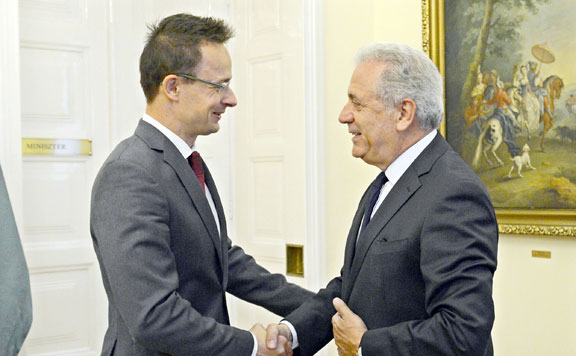Forrás: mh Szijjártó 20150701