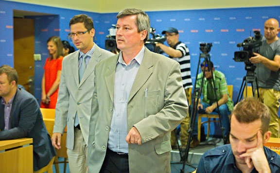 Forrás: mh Pósán László 20150701