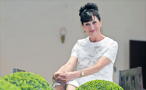 Bán Teodóra 20150702