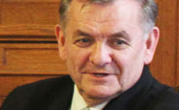 Lezsák 20150702