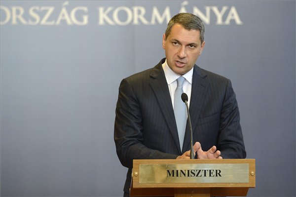 Forrás: mh lázár sajttáj