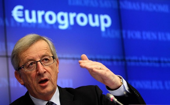 Juncker 576x356