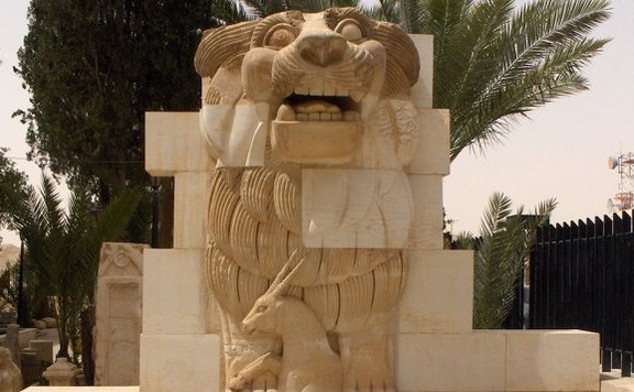 palmüra_oroszlán1_576