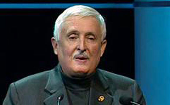 Forrás: mh Bachman Zoltán 20150703