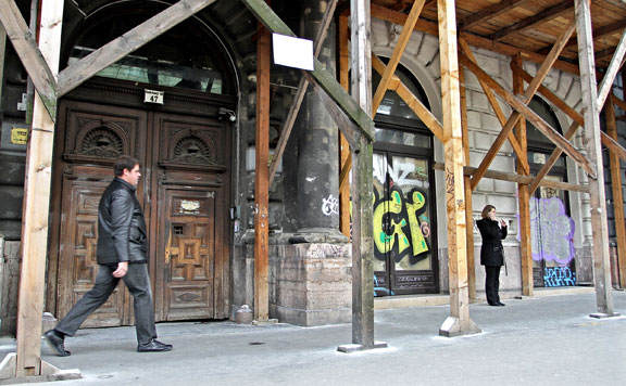 Andrássy út 47 20150703