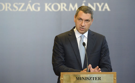 Lázár 20150703