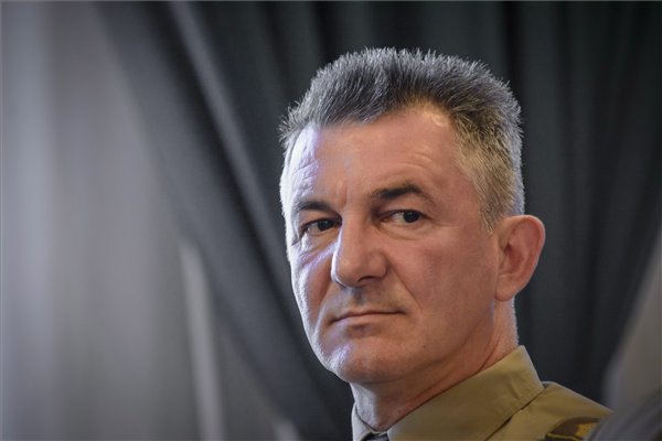 Fapál László volt államtitkár pere