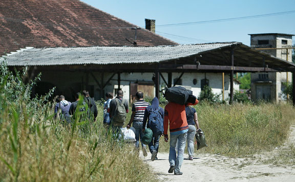 Forrás: mh 05o